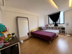 Blk 523 Bukit Batok Street 52 (Bukit Batok), HDB 3 Rooms #568285521
